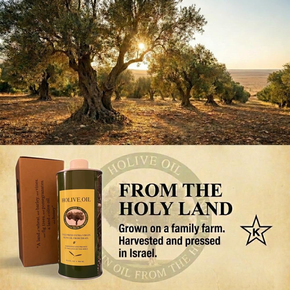 HOLIVE olives hand-harvested to emphasize artisanal quality and care