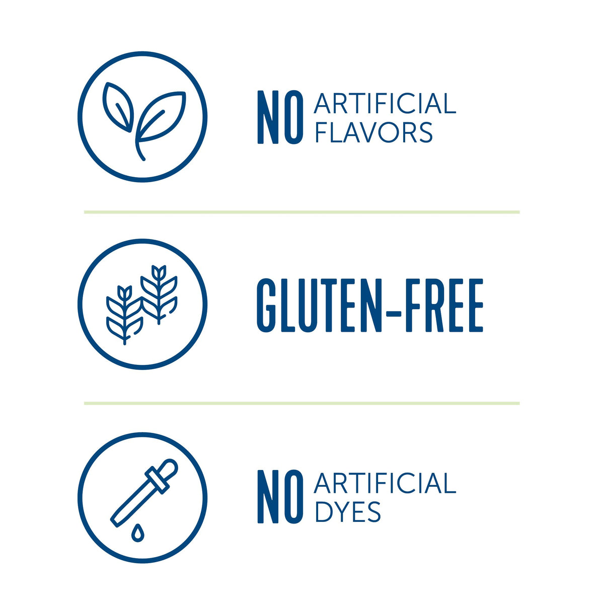 Honest Earth Idaho potatoes close-up highlights natural ingredients and quality.