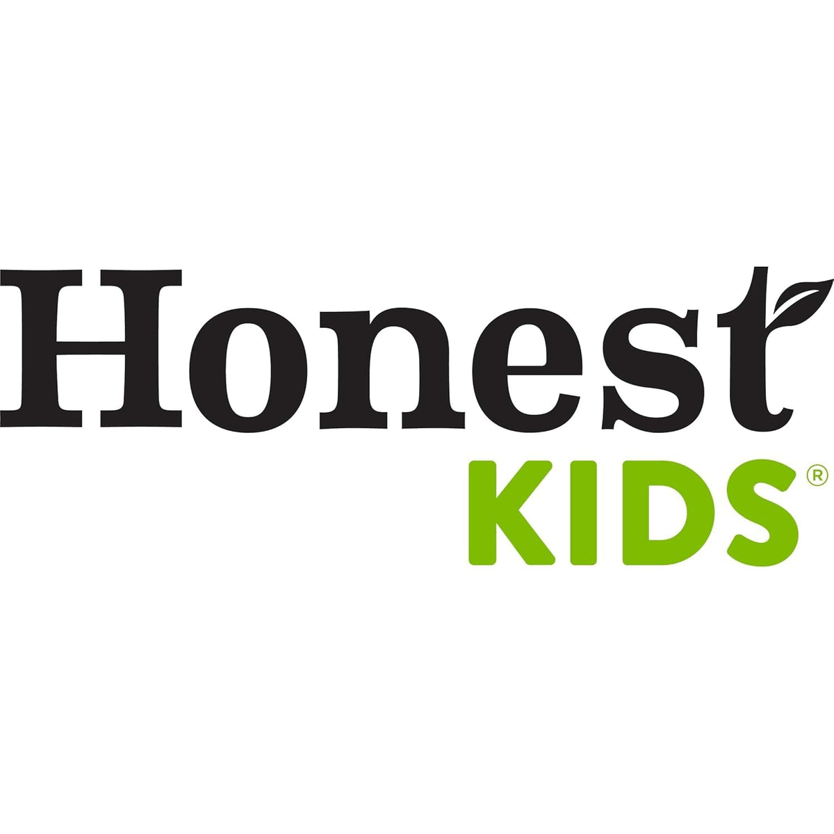 Honest Kids Strawberry Peachy Keen pour into glass, ready for quick hydration