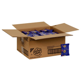 Honey Maid graham crackers bulk 200-pack for easy sharing.