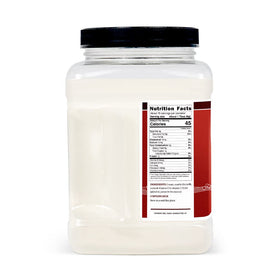 Enrich a cup of coffee with Hoosier Hill Farm heavy cream powder.