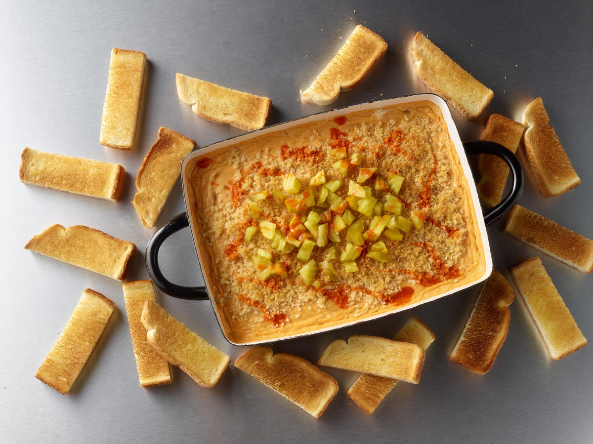 Hormel White Chicken Chili with Beans pack of 12 cans for pantry-ready meals.