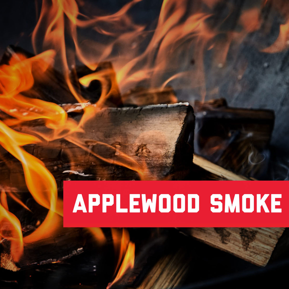 HORMEL crumbled bacon brine-seasoned in a bag for easy flavor boosts.