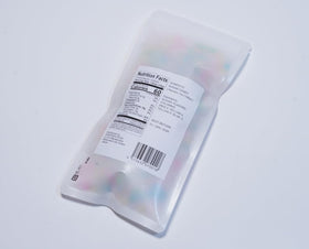 HOSHINOUTAGE Konpeito gift and party collection for celebrations