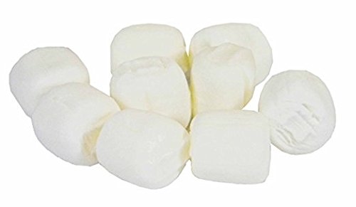 Hospitality Mints individually wrapped mints for easy distribution