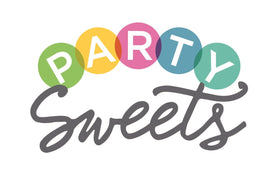Hospitality Mints wrapper designs add festive flair to celebrations