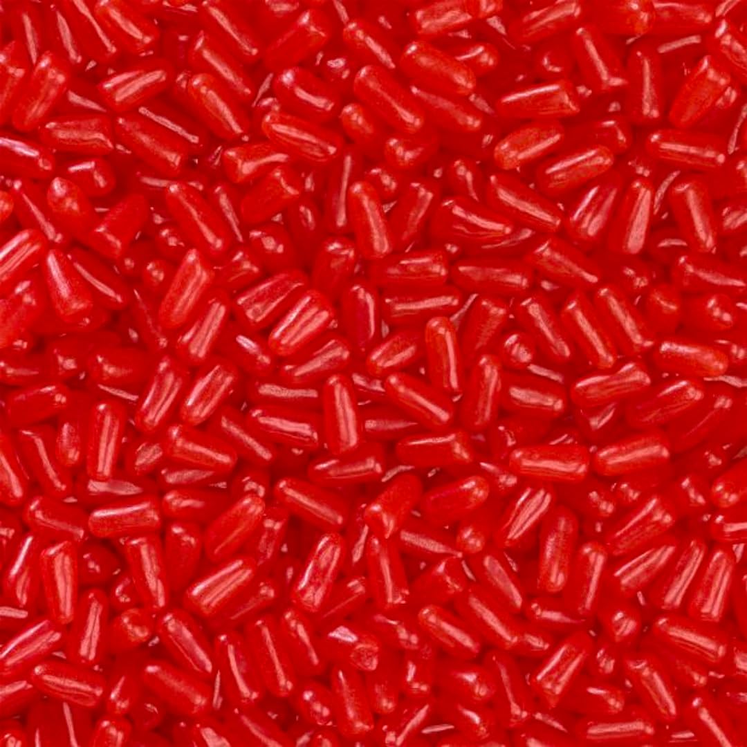 Hot Tamales Fierce Cinnamon resealable pouch for fresh snacking on the go.