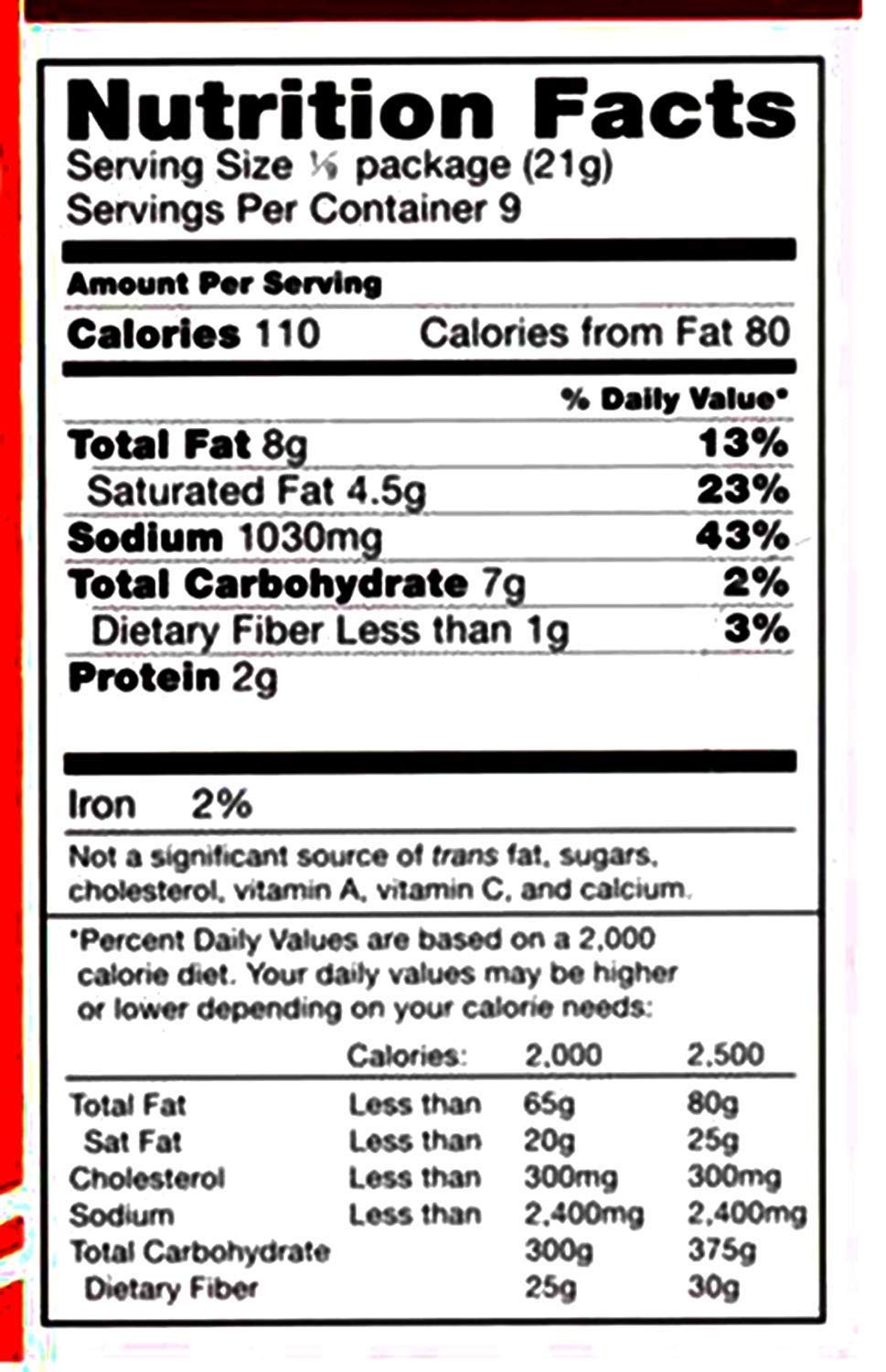 House Foods Java Curry Medium Hot served in a bowl, rich flavor for quick meals