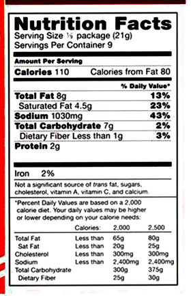 House Foods Java Curry Medium Hot served in a bowl, rich flavor for quick meals