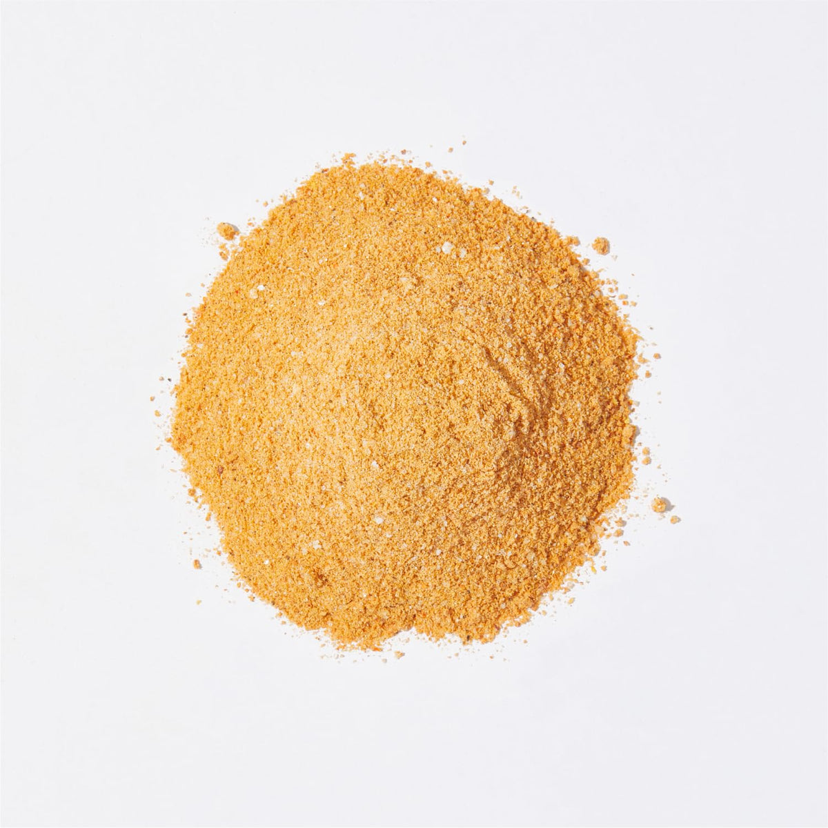 HOXY beef ramen seasoning enhances snacks like popcorn for bold flavor.