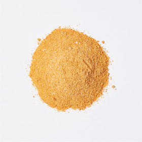 HOXY beef ramen seasoning enhances snacks like popcorn for bold flavor.