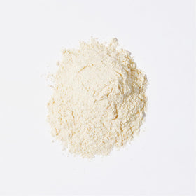HOXY seasoning on fried rice elevates everyday meals.