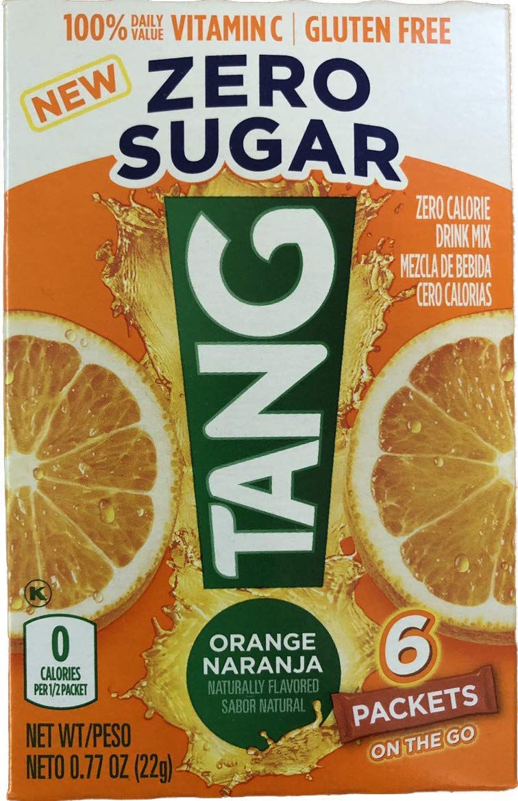 Htlaew Tang on-the-go sugar-free drink mix boxes offer convenient hydration for busy days.