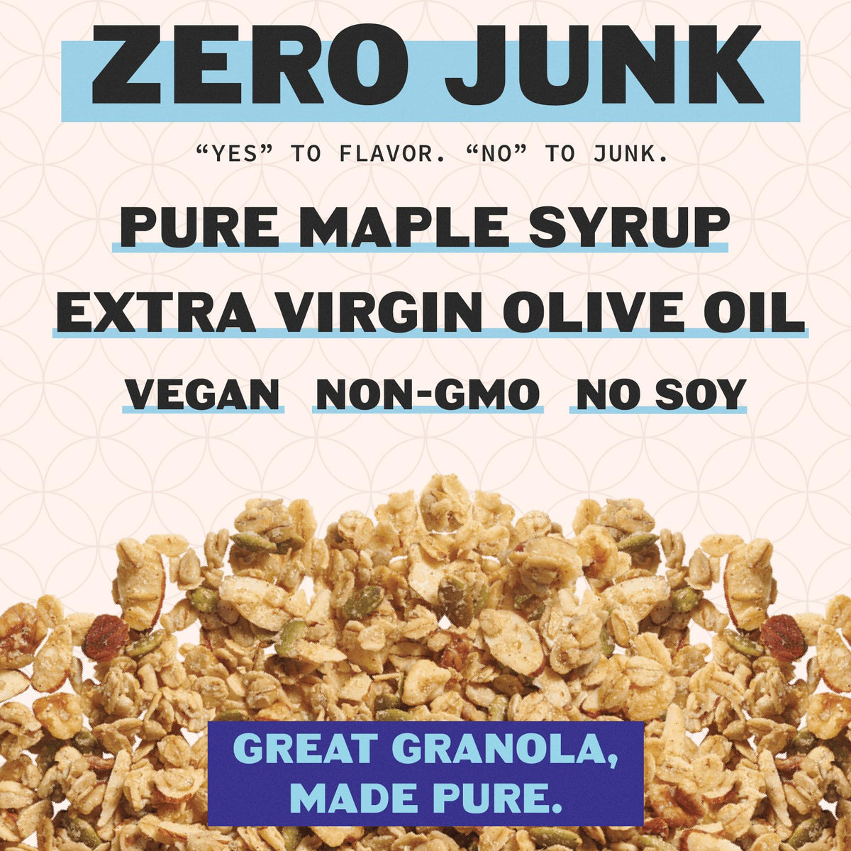 Hudson Henry maple syrup and olive oil bake yields clean flavor, makes a tasty breakfast topping