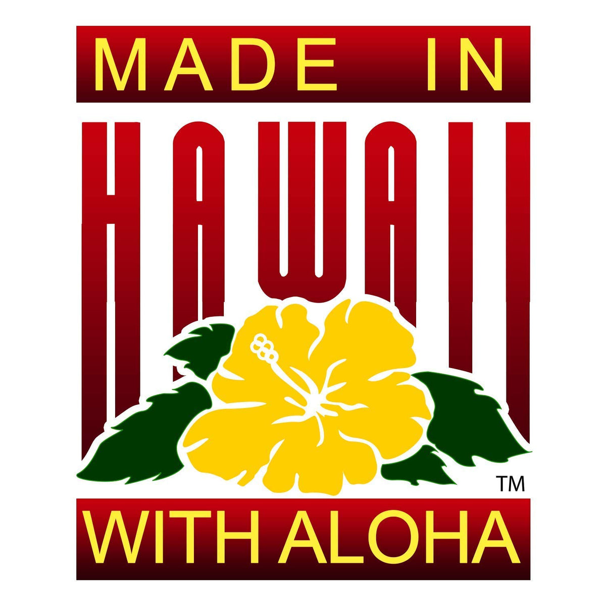 Single-serve brew of Hula Girl Kona coffee in a busy morning.