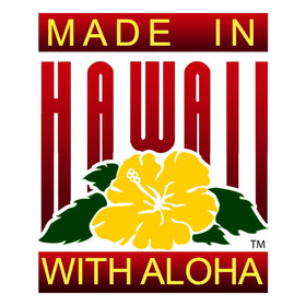 Single-serve brew of Hula Girl Kona coffee in a busy morning.