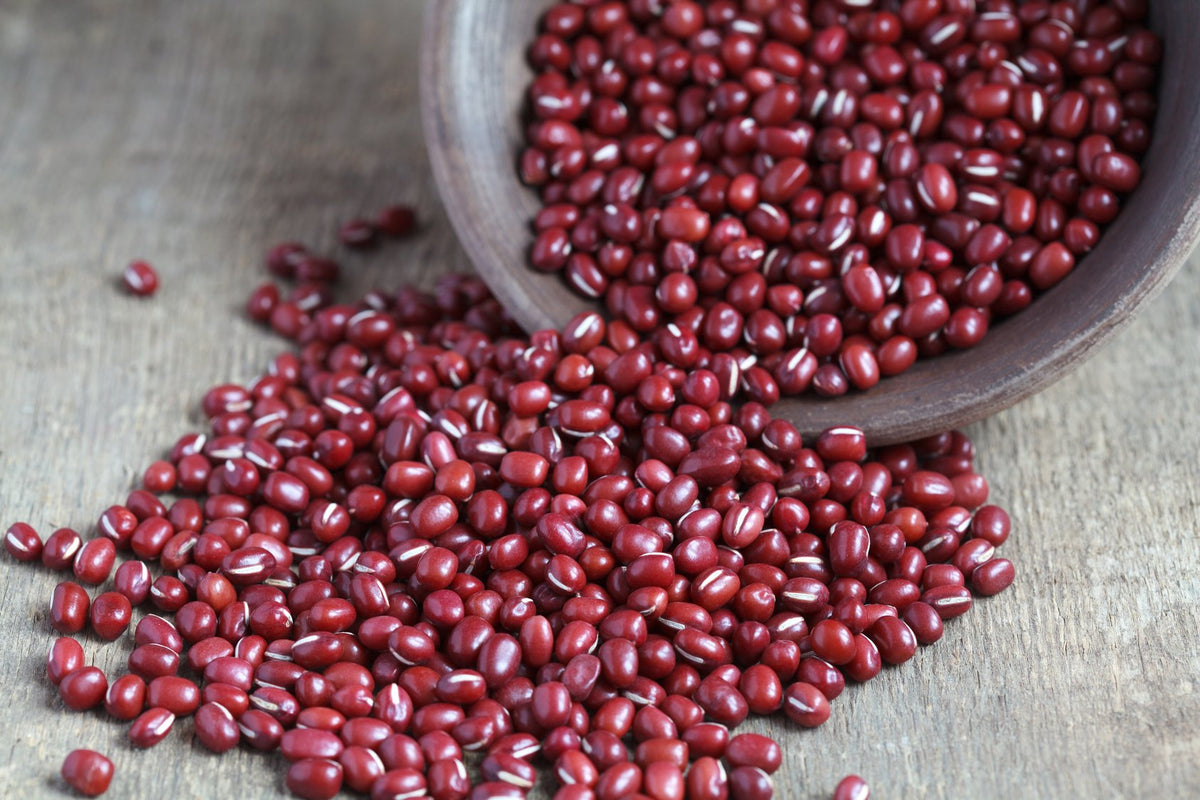 Versatile ingredient for desserts or savory bowls with subtle sweetness.