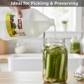 Iberia 1-gallon jug highlights bulk value for high-volume cooking