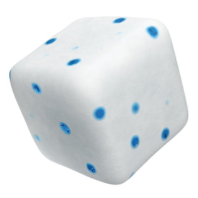 Ice Breakers Ice Cubes Peppermint on-desk freshness for meetings and work