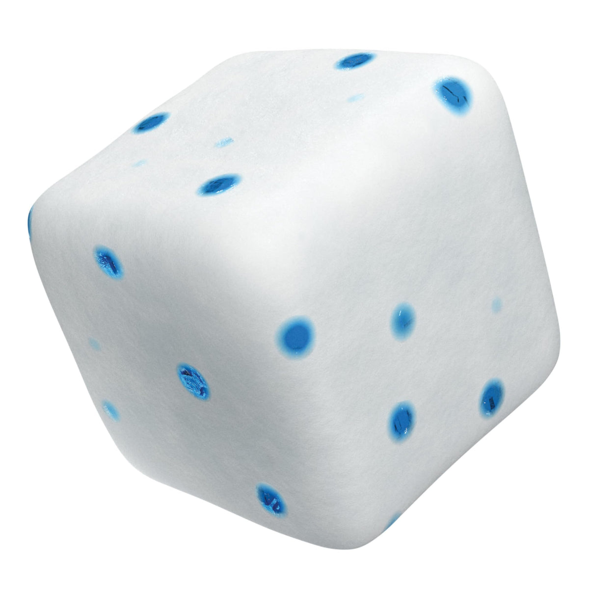 Gift-ready packaging of Ice Breakers Ice Cubes for thoughtful gifting.