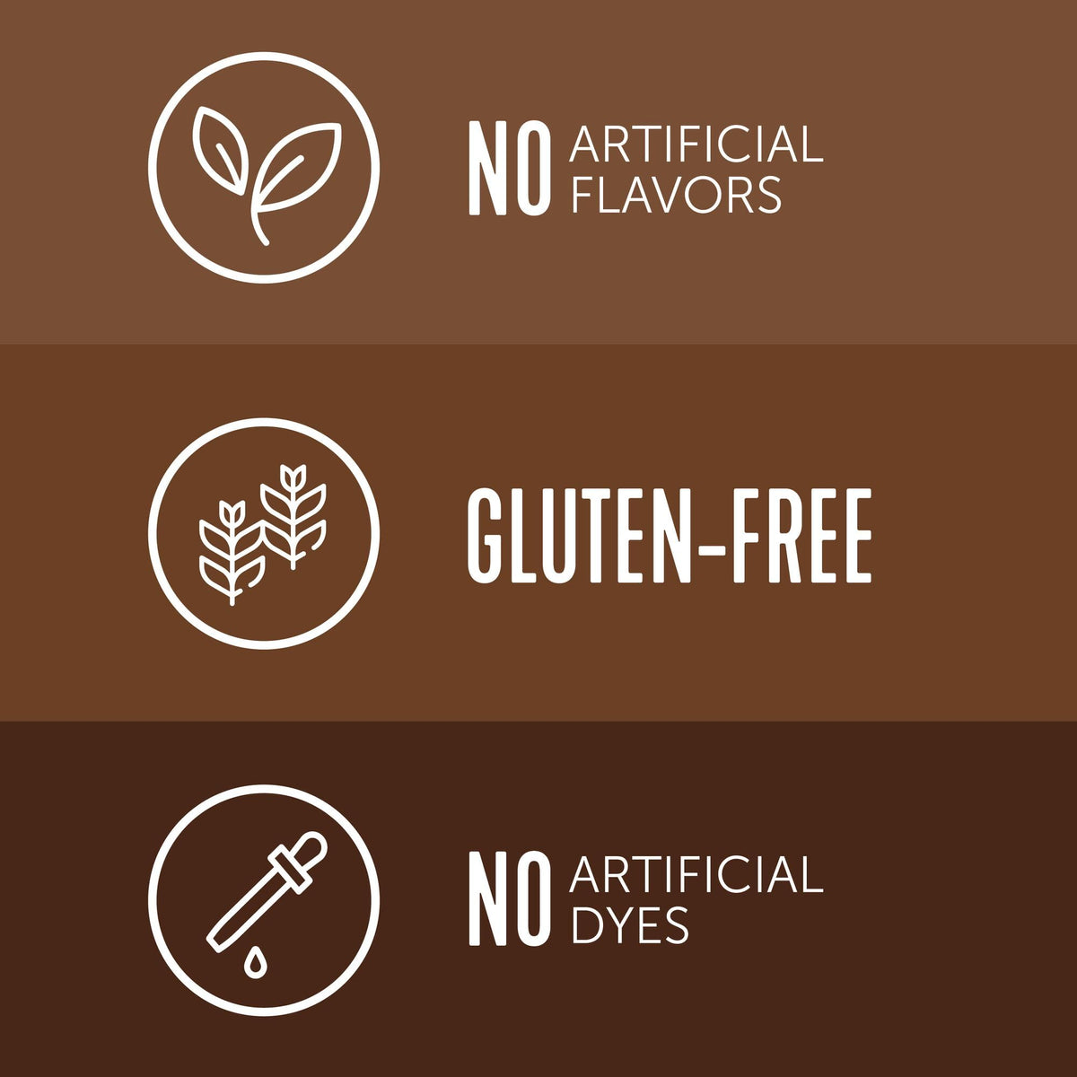 Idahoan Original Mashed Potatoes gluten-free option for meals