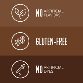 Idahoan Original Mashed Potatoes gluten-free option for meals