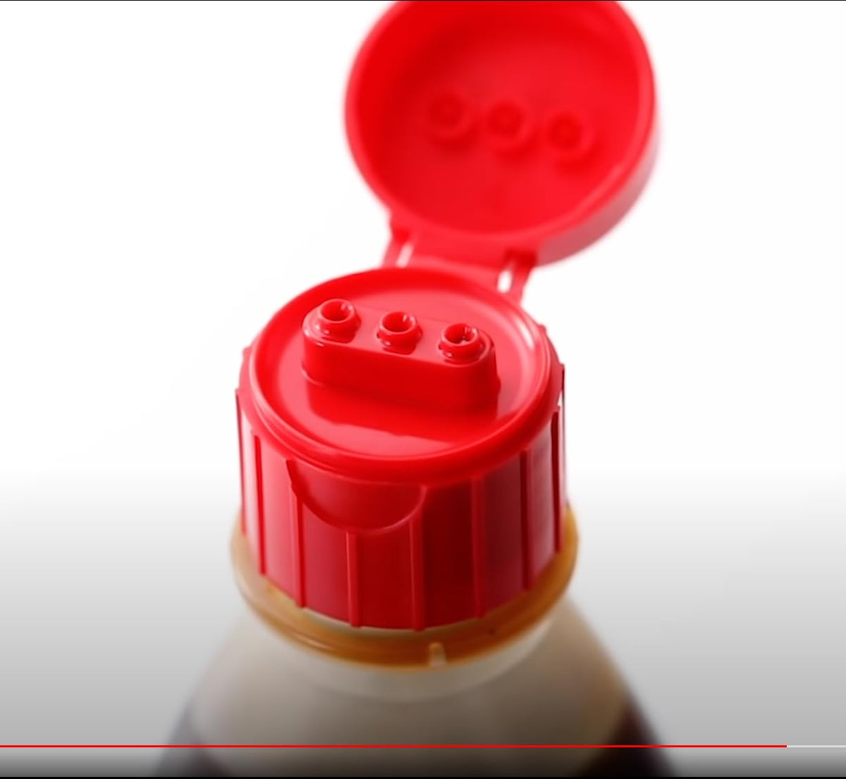 Ikari Takoyaki Sauce label Kansai design evokes Osaka and Kyoto heritage