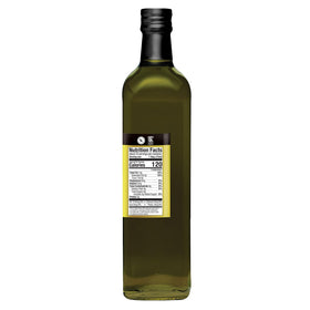 Iliada Kalamata PDO EVOO harvest scene illustrating freshness within 24 hours
