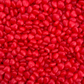 ILIKE! Cinnamon Hearts 3lb bag for baking and gifting.