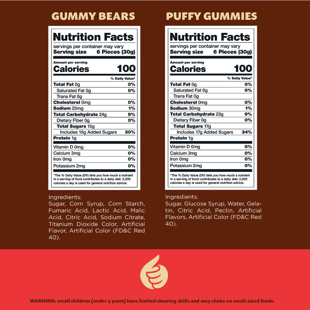 ILIKE! Pink Candy Mix baby shower favors inspire cute gift boxes.