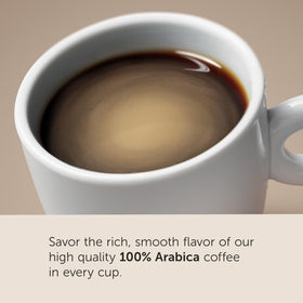 illy Instant Coffee farmers sustainability visual communicates ethical partnerships.