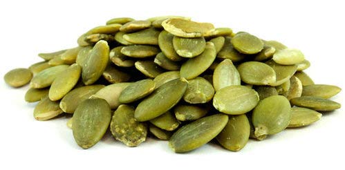 I'm A Nut bulk 48 oz pack suits families and bulk meal prep.