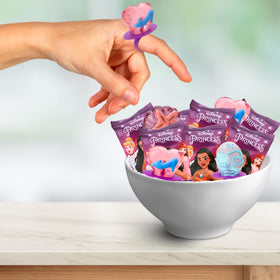 Imaginings 3 18-count bulk candy box suitable for events and gifts.