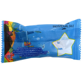 Imaginings 3 Baby Shark Lollipop Ring party favors for celebrations