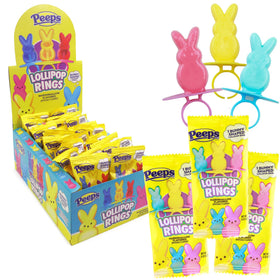 Imaginings 3 choking hazard warning notes safety for small parts