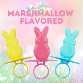 Imaginings 3 Easter basket filler candy perfect for gifting and decor