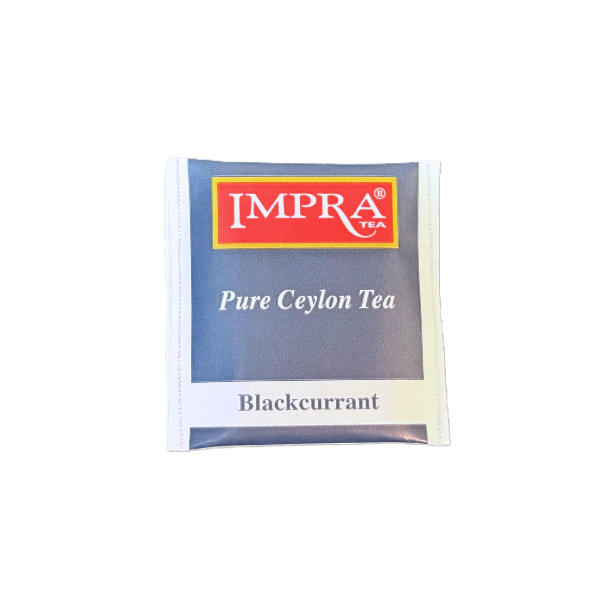 Impra iced tea pour highlights versatile serving possibilities.