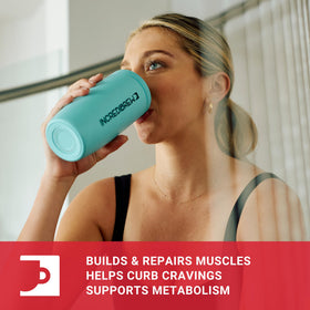 Incredibrew keto friendly coffee pod supports sugar-free mornings