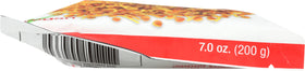 Indianlife Snack Mix Dal aroma: inviting scent that signals Indian kitchen comfort.