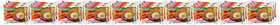 Indomie ingredient list soy sesame wheat – notes allergen considerations for consumers.