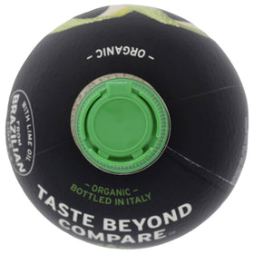 Ingrilli Lime Squeeze pack-of-3 view emphasizing value and pantry staple