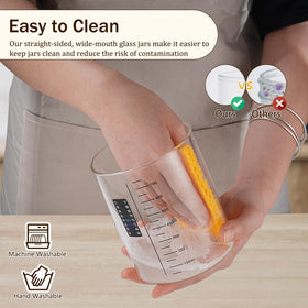 INOBYO feeding marker band tracks feeding dates and levels for simple care