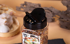 Chefs love this bold Sichuan blend for creative home cooking.