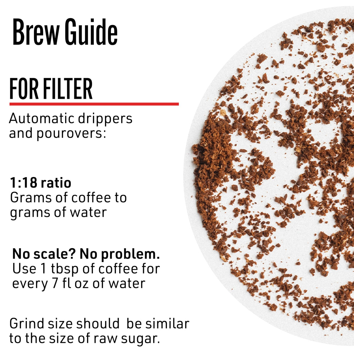 Intelligentsia Frequency Blend pour-over setup for precise extraction