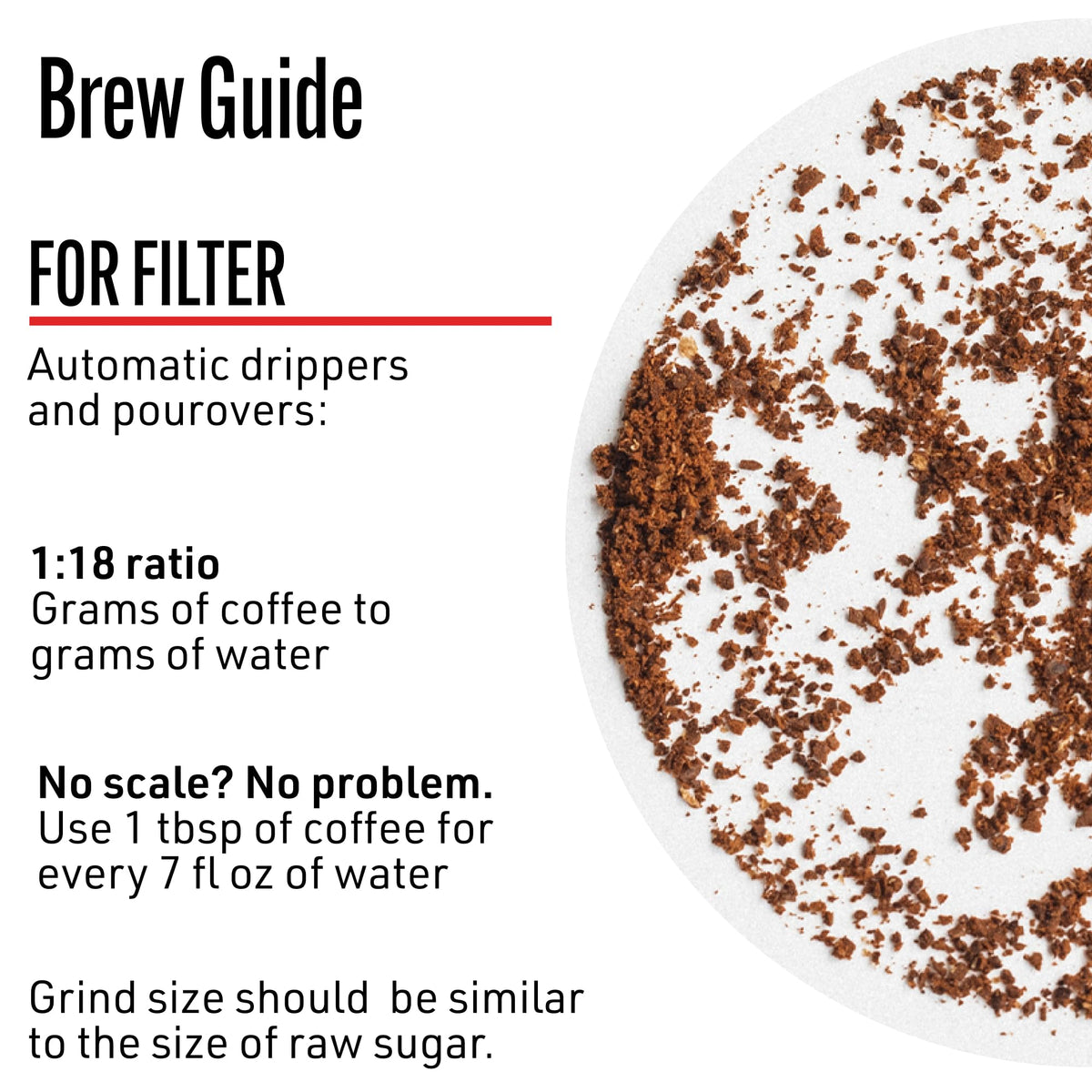 Intelligentsia House coffee caramel-apple flavor hints at bright cup