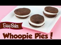 INTERC chocolate-chip-cookie-mix with frosting options for easy sweet rewards.
