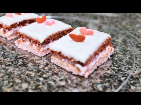 InterC Chocolate Chip Sugar Cookies mix for classic treats with frosting.