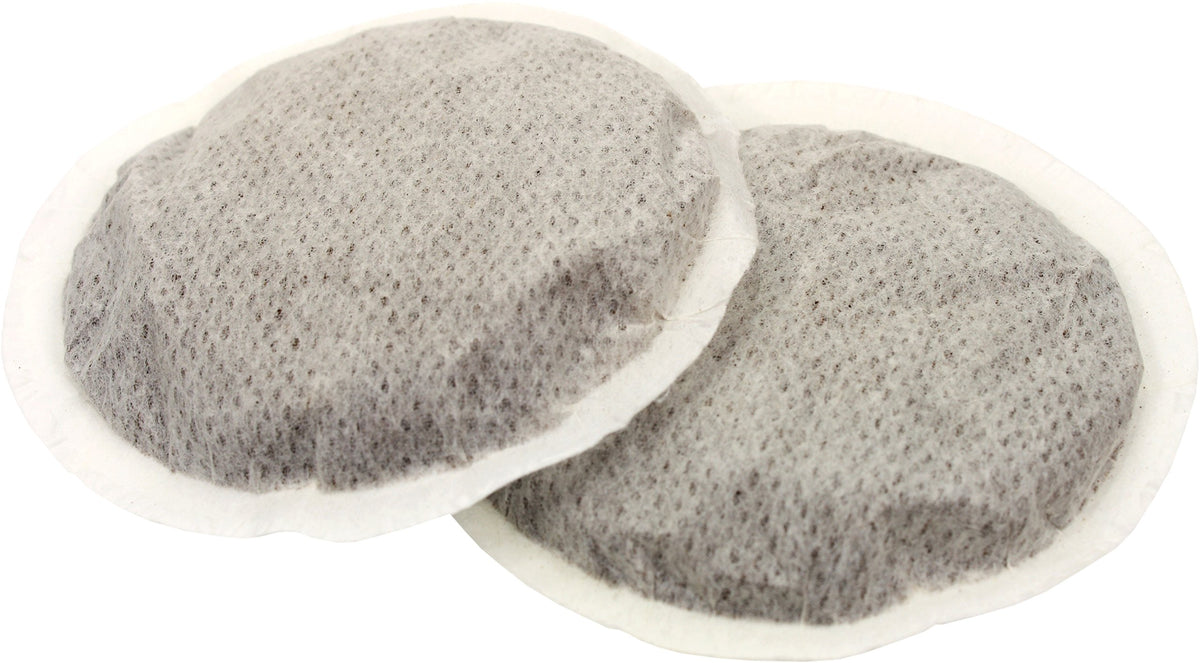 Italian Coffee Pads Senseo Classic flavor – rich, creamy daily cup.