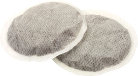 Italian Coffee Pads Senseo Classic flavor – rich, creamy daily cup.