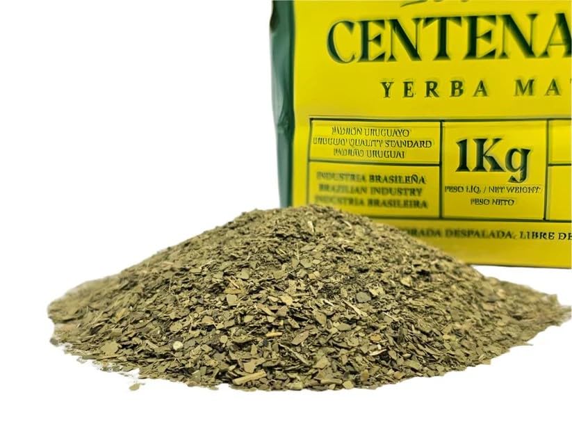 Close-up of Itapua Centenaria small leaf cut highlighting efficient extraction and balanced flavor.